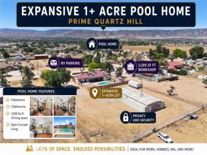 MLS #SR26102692 image #0
