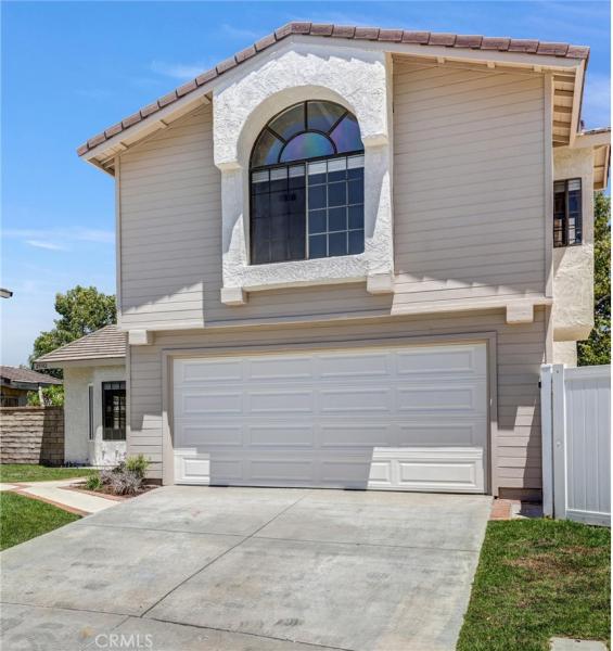 MLS #SR26102737 image #0