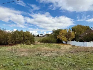 broker reciprocity