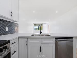 MLS #SR26102795 image #0
