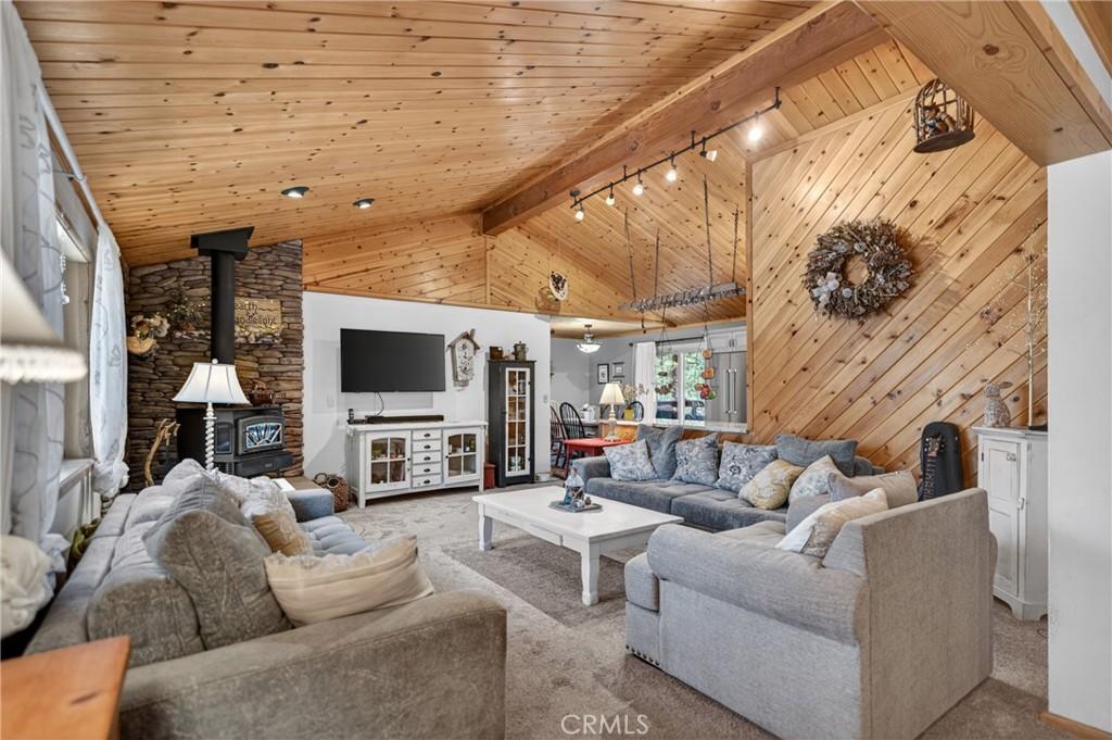 MLS #SR26102859 image #0