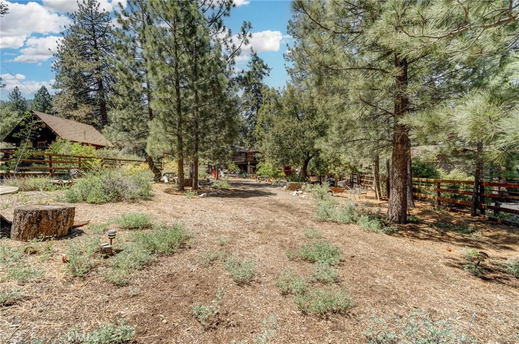 MLS #SR26102860 image #0