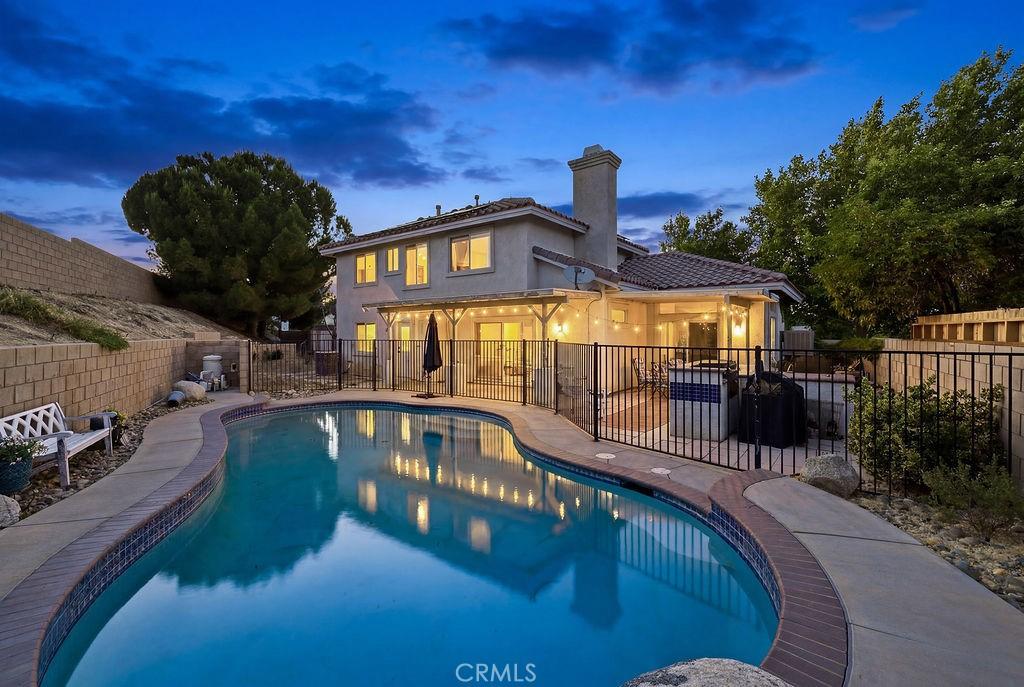 MLS #SR26103056 image #0