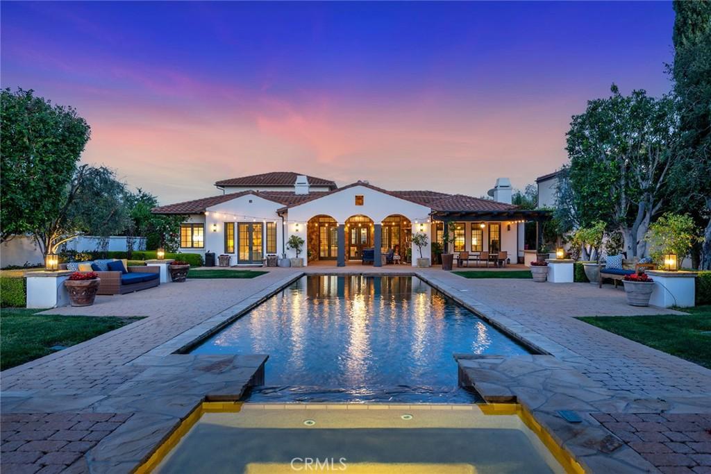 25473 Prado De Las Calabazas Calabasas CA 91302 | MLS #SR26103095 45 MLS #SR26103095 image #0