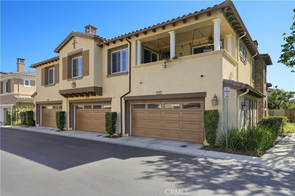 MLS #SR26103107 image #0