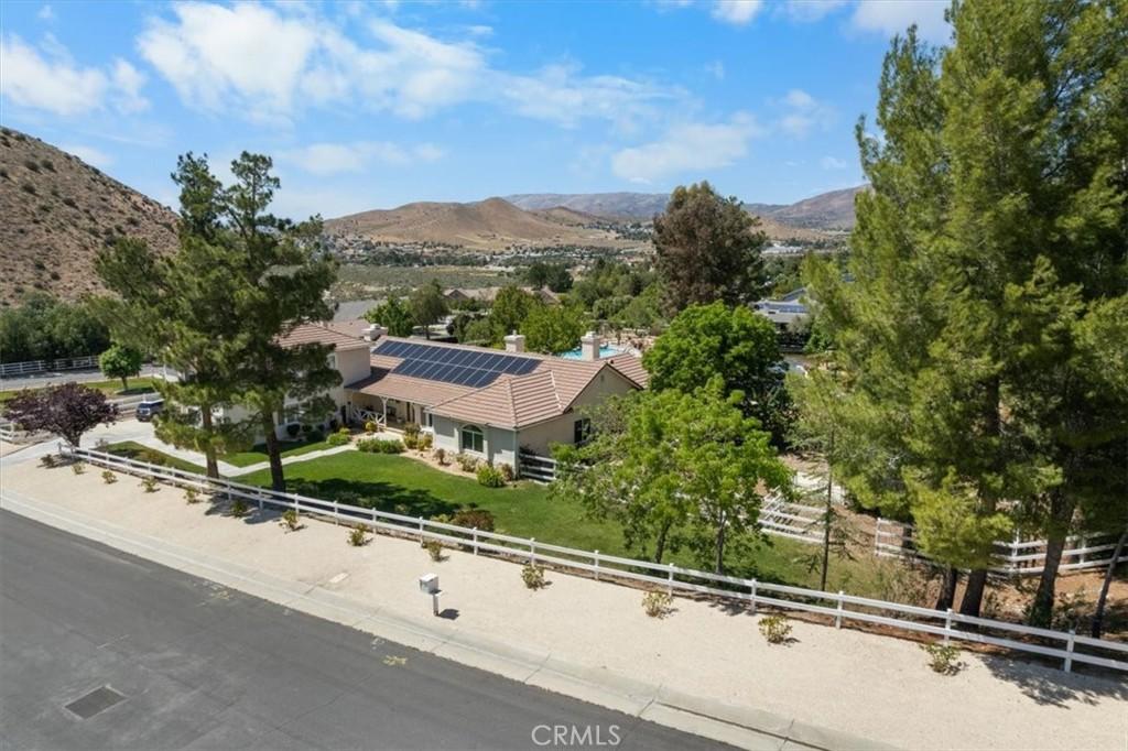 MLS #SR26103177 image #0