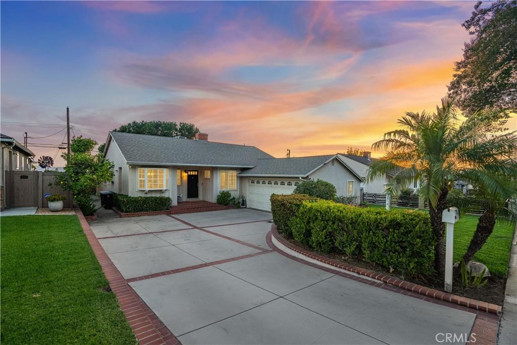 MLS #SR26103347 image #0