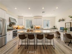 MLS #SR26103366 image #0