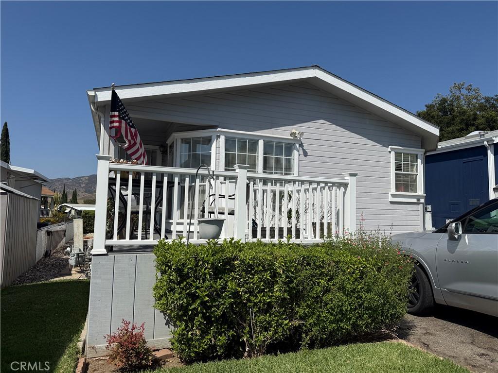 MLS #SR26103369 image #0