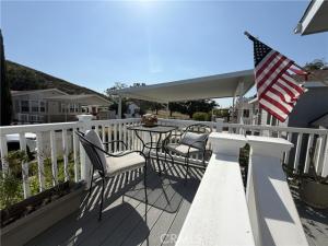 MLS #SR26103369 image #0