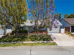 MLS #SR26103432 image #0