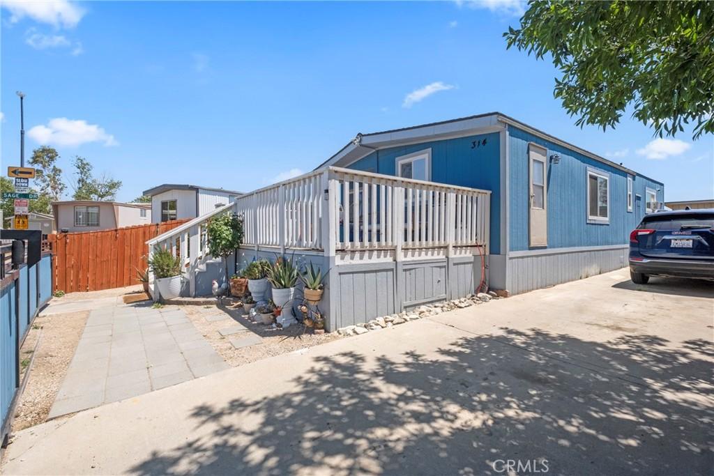 MLS #SR26103456 image #0