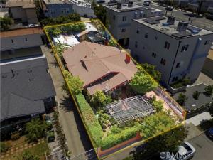 MLS #SR26103459 image #0