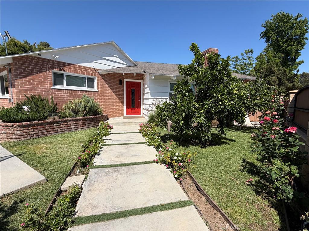 MLS #SR26103477 image #0