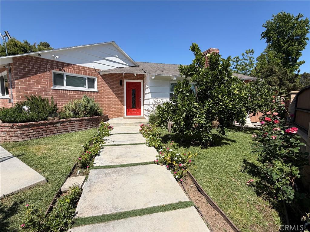 MLS #SR26103477 image #0