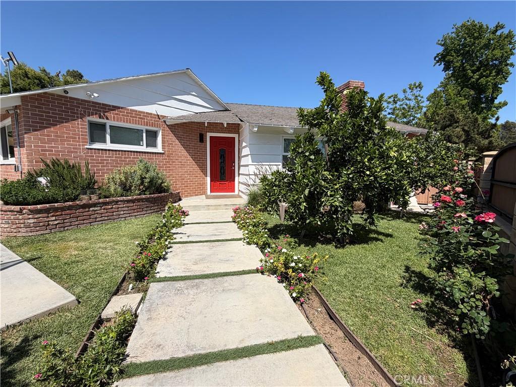 MLS #SR26103477 image #0