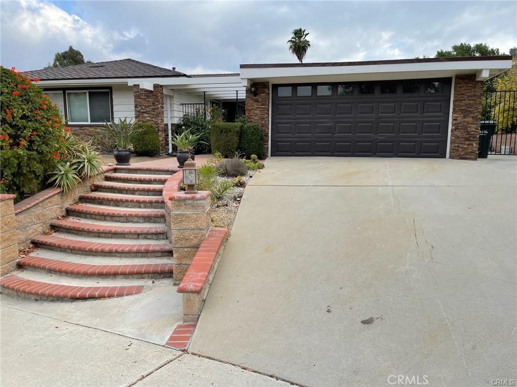 MLS #SR26103530 image #0