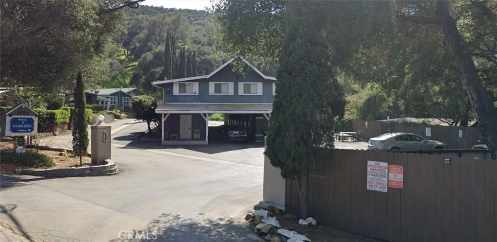 MLS #SR26103576 image #0