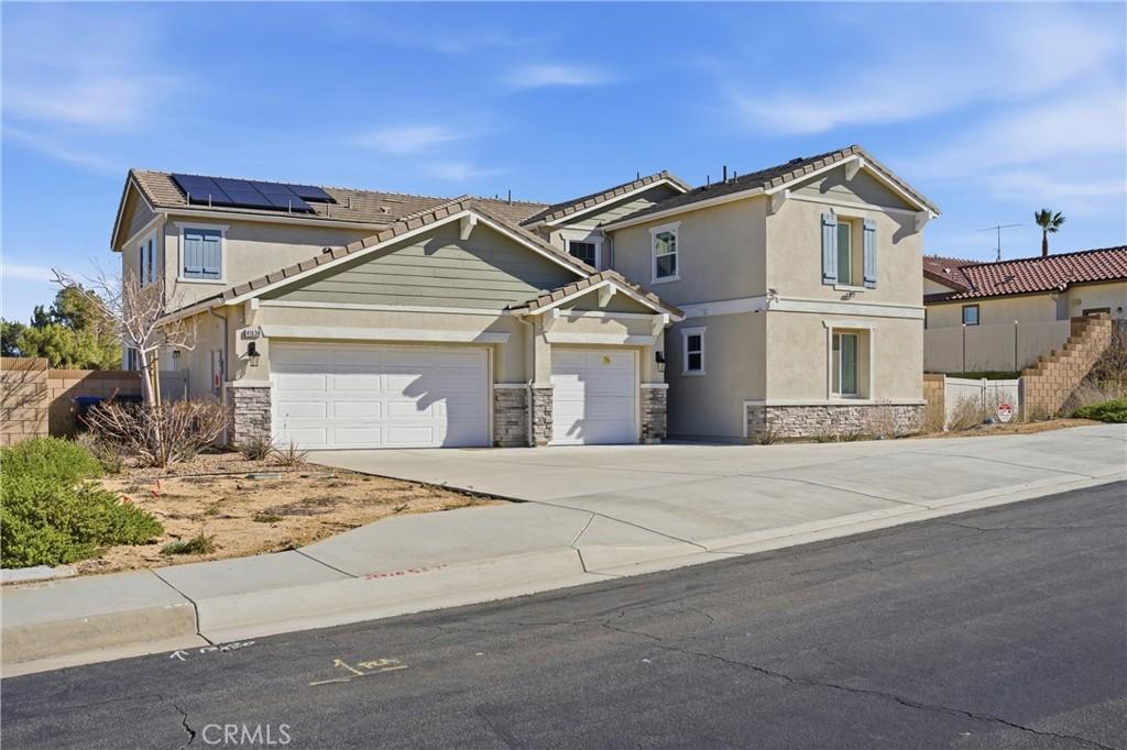 MLS #SR26103598 image #0