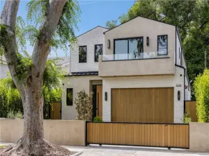 broker reciprocity