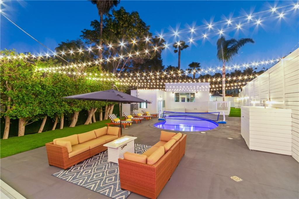 3763 LANKERSHIM BL Los Angeles CA 90068 | MLS #SR26103700 45 MLS #SR26103700 image #0