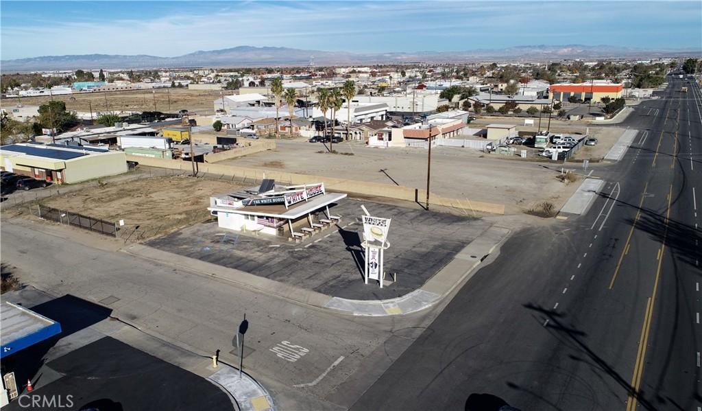 MLS #SR26103737 image #0