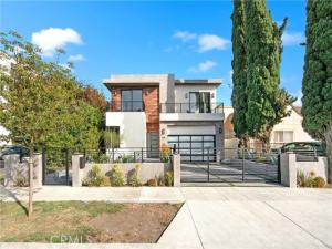 MLS #SR26103742 image #0