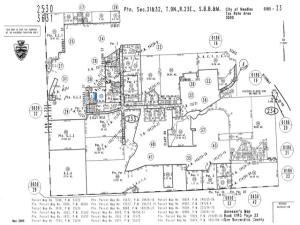 MLS #SR26103747 image #0