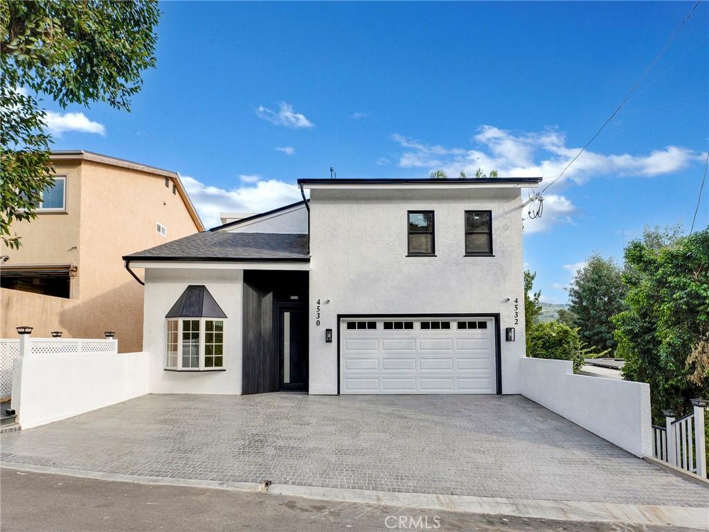 MLS #SR26103809 image #0