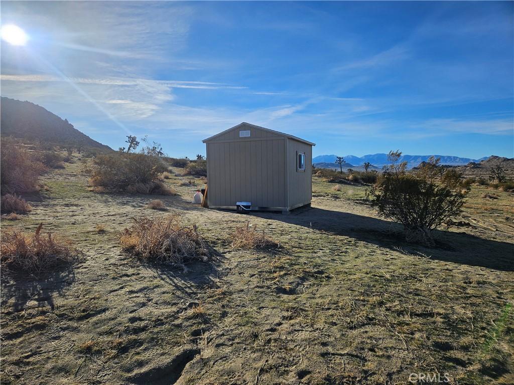 MLS #SR26103875 image #0