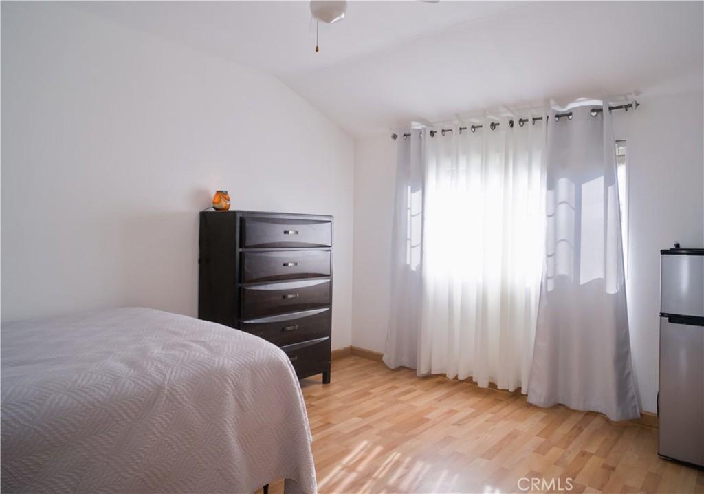 MLS #SR26103909 image #0