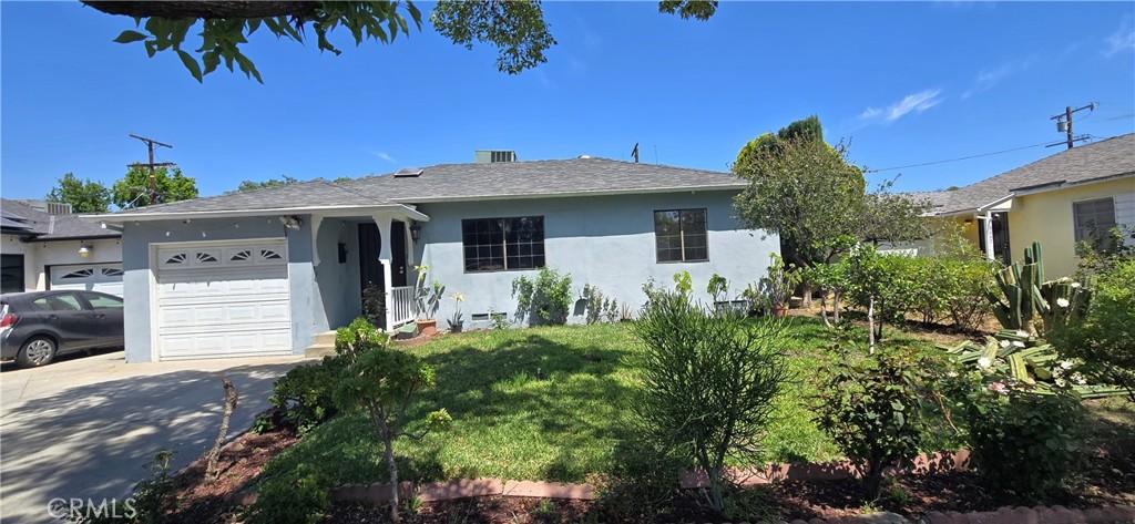 MLS #SR26103916 image #0
