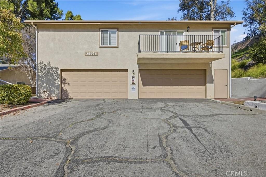 MLS #SR26103985 image #0