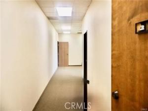 MLS #SR26104033 image #0