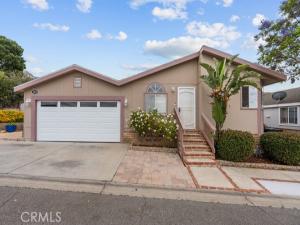13691 Gavina ave #382 Sylmar CA 91342 | MLS #SR26104041 41 MLS #SR26104041 image #0