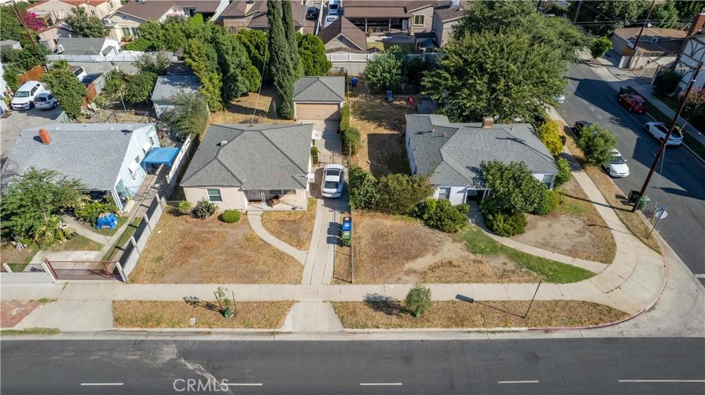 14005 Victory BL Van Nuys CA 91401 | MLS #SR25220541 79 MLS #SR25220541 image #0