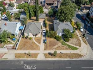 14005 Victory Boulevard Van Nuys CA 91401 | MLS #SR26104186 41 MLS #SR26104186 image #0