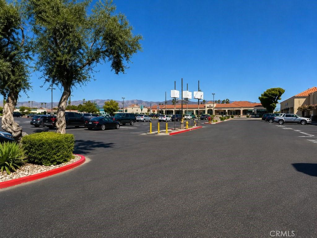 MLS #SR26104192 image #0