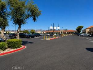 MLS #SR26104192 image #0