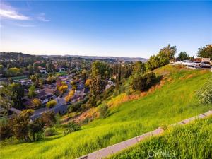 MLS #SR26104200 image #0