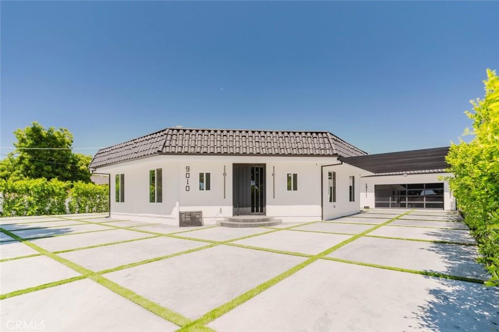 MLS #SR26104248 image #0