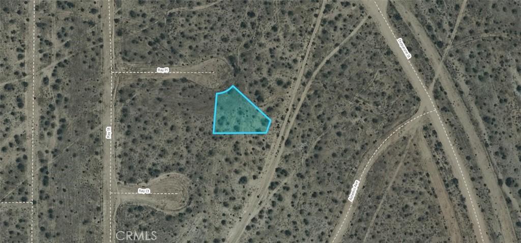 MLS #SR26104266 image #0