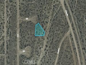 MLS #SR26104266 image #0