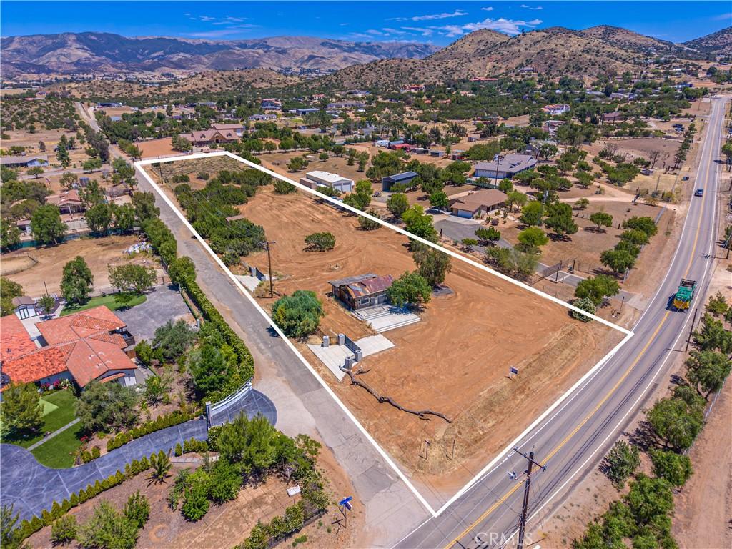 MLS #SR26104298 image #0