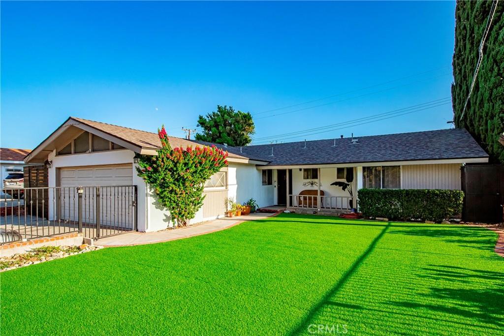 MLS #SR26104329 image #0