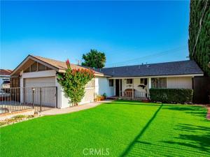 MLS #SR26104329 image #0