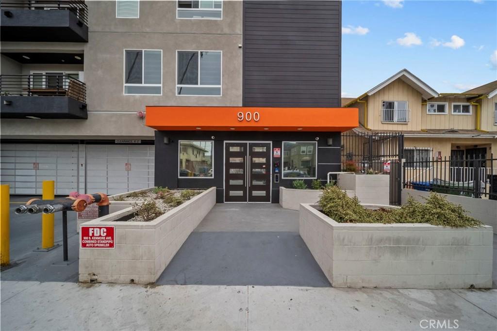 MLS #SR26104375 image #0