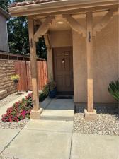 MLS #SR26104378 image #0