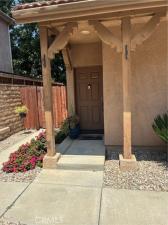 MLS #SR26104378 image #0