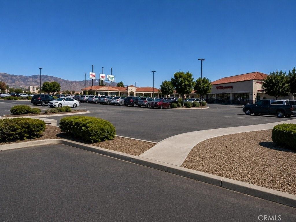 MLS #SR26104506 image #0